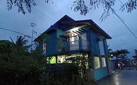Anni'S Beach House